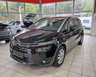 Citroen Grand C4 Picasso Gebrauchtwagen