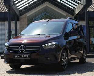 Mercedes-Benz T1 Gebrauchtwagen