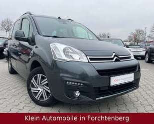 Citroen Berlingo Gebrauchtwagen