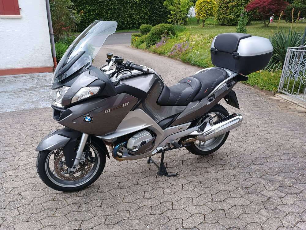 Bild 1