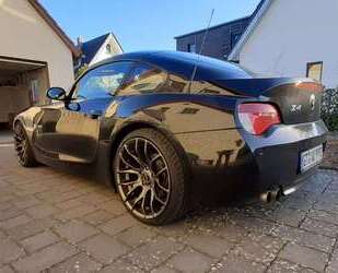 Ford Z4 
