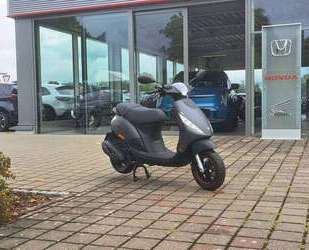 Piaggio Zip 50 Gebrauchtwagen