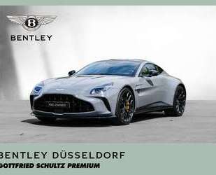 Aston Martin V8 Gebrauchtwagen