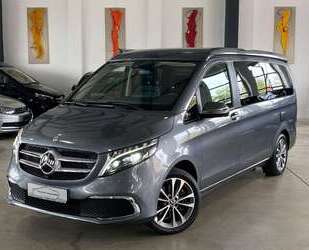 Mercedes-Benz V 300 Gebrauchtwagen