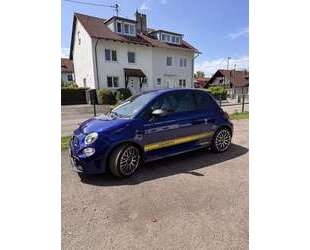 Opel 595 Turismo 