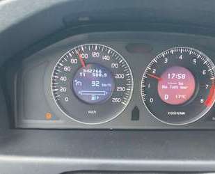 Volvo V70 Gebrauchtwagen