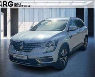 Renault Koleos Gebrauchtwagen