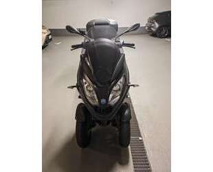 Piaggio MP3 300 Gebrauchtwagen