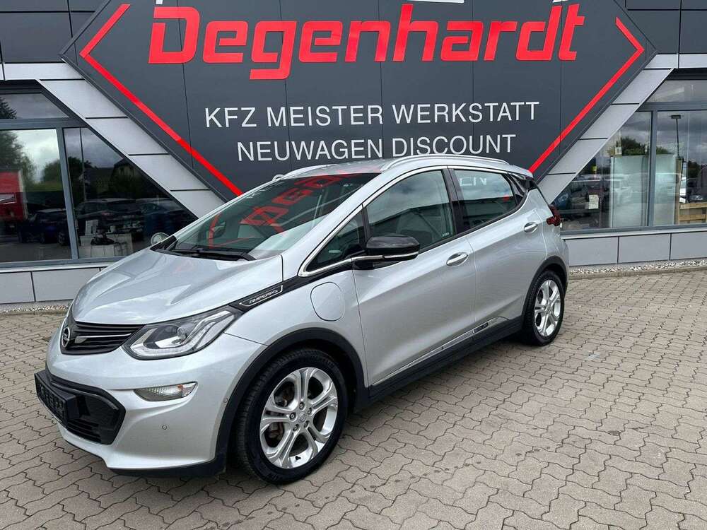 Ampera