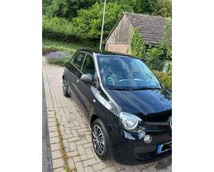 Renault Twingo Gebrauchtwagen