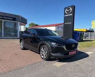 Mazda CX-30 Gebrauchtwagen