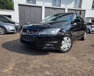Seat Toledo Gebrauchtwagen