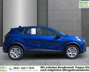 Mitsubishi ASX Gebrauchtwagen