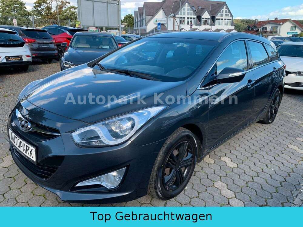 Bild 1