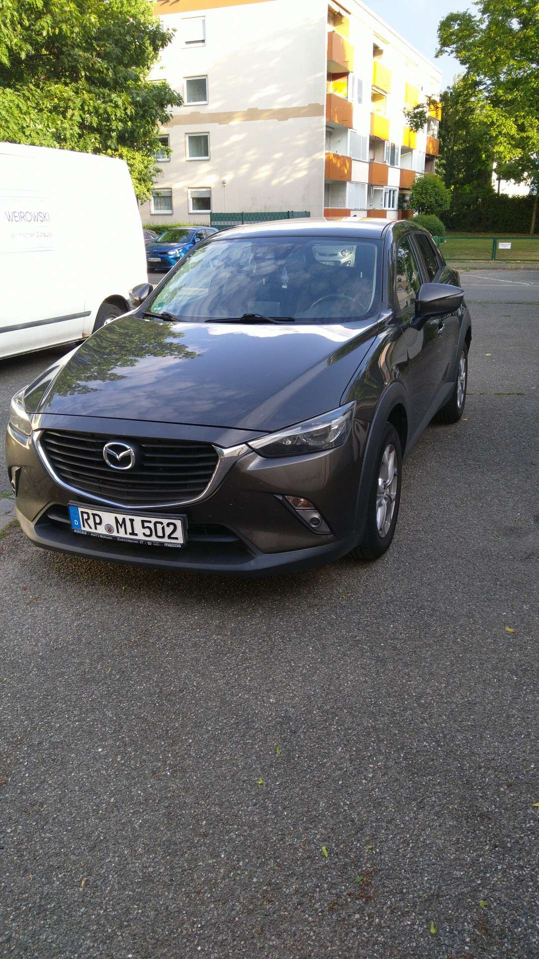 Bild 1