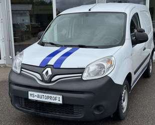 Renault Rapid Gebrauchtwagen
