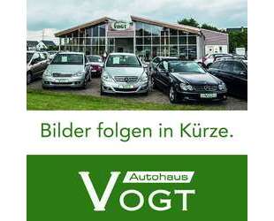 Volvo 740 Gebrauchtwagen