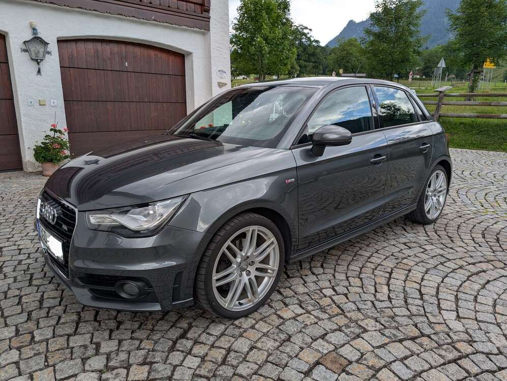 Bild 1