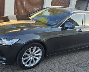 Volvo V90 Gebrauchtwagen