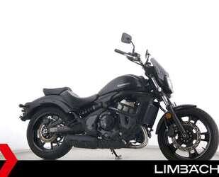 Kawasaki Vulcan S Gebrauchtwagen