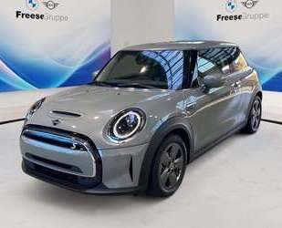 Mini Cooper SE Gebrauchtwagen