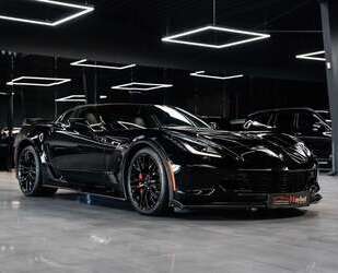 Nissan Z06 