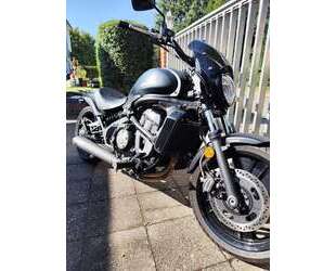Kawasaki Vulcan S Gebrauchtwagen