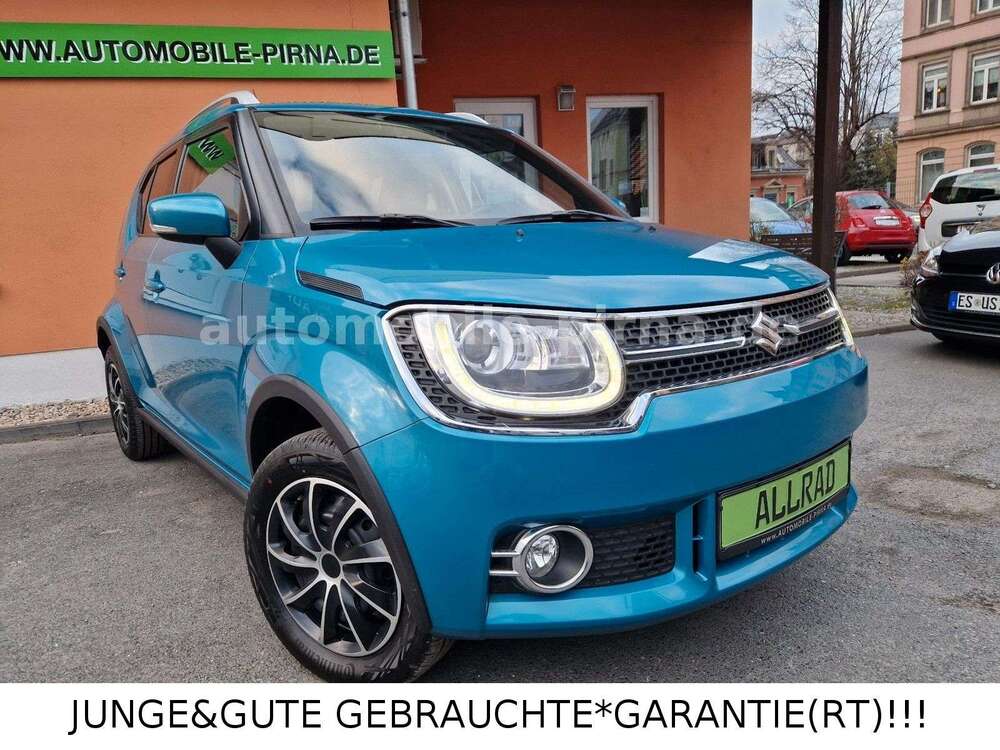 Bild 1