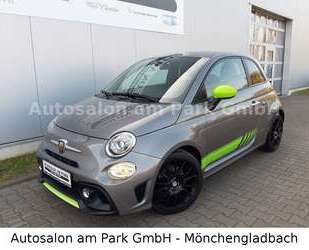 Abarth 595 Gebrauchtwagen