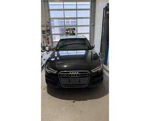 Audi S6 Gebrauchtwagen