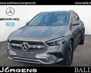 Mercedes-Benz GLA 180 Gebrauchtwagen