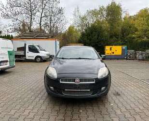 Fiat Bravo Gebrauchtwagen