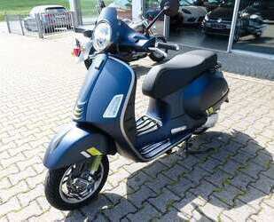 Vespa GTS 300 Gebrauchtwagen