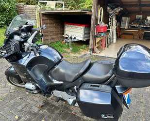 BMW R 1100 RT Gebrauchtwagen