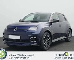 Renault R 5 Gebrauchtwagen