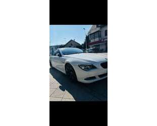 BMW 650 Gebrauchtwagen