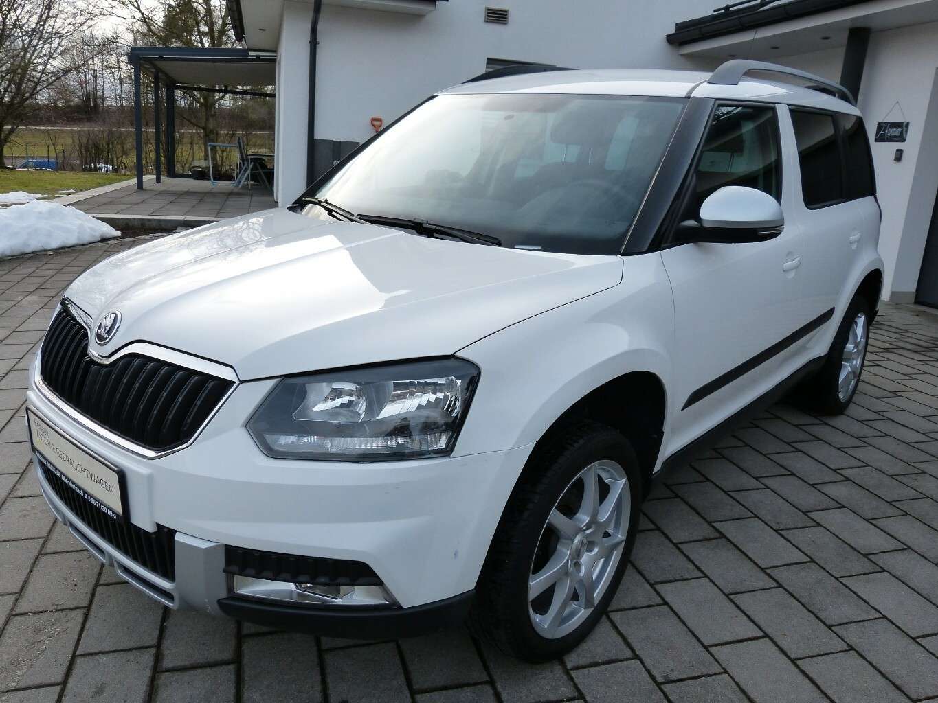 Bild 1
