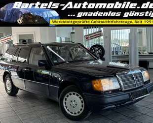 Mercedes-Benz 230 Gebrauchtwagen