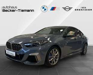BMW M2 Gebrauchtwagen