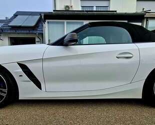 BMW Z4 M 