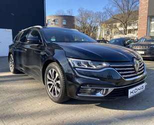 Renault Talisman Gebrauchtwagen