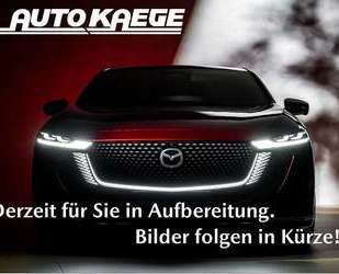 Mazda CX-3 Gebrauchtwagen