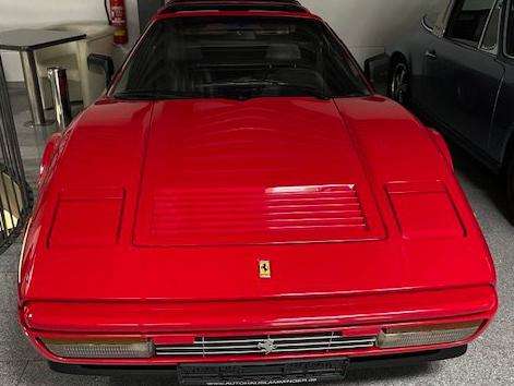 328