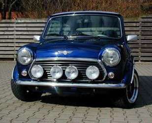 Mini 1300 Gebrauchtwagen