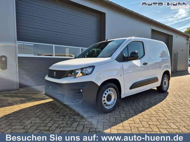Bild 1