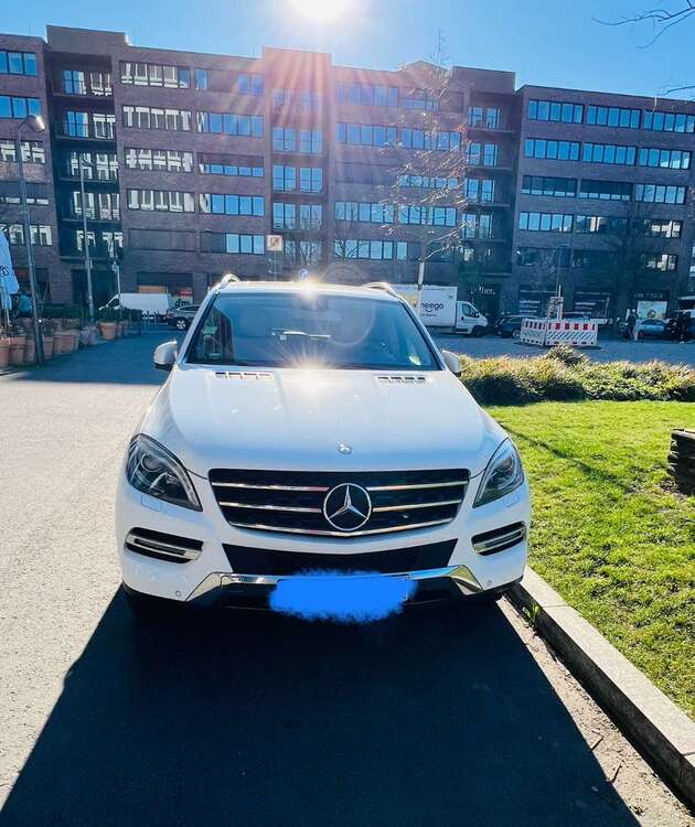 ML 250