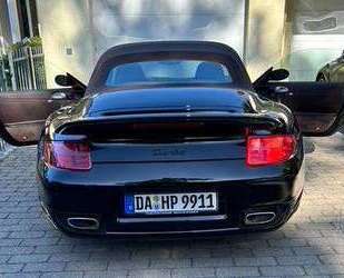 Porsche 997 Gebrauchtwagen