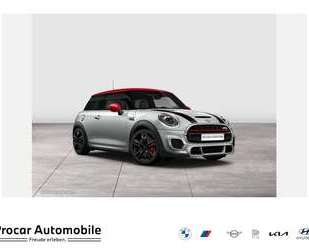 Mini John Cooper Works Gebrauchtwagen