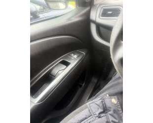 Opel Combo Gebrauchtwagen