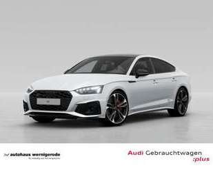 Seat S5 